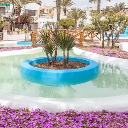Preciosa Casita Junto Al Mar *