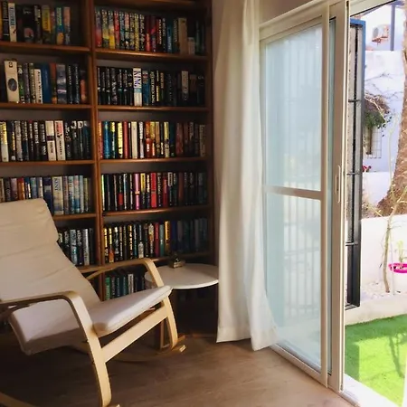 Preciosa Casita Junto Al Mar Casa de Férias *